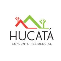 Proyecto Hucatá