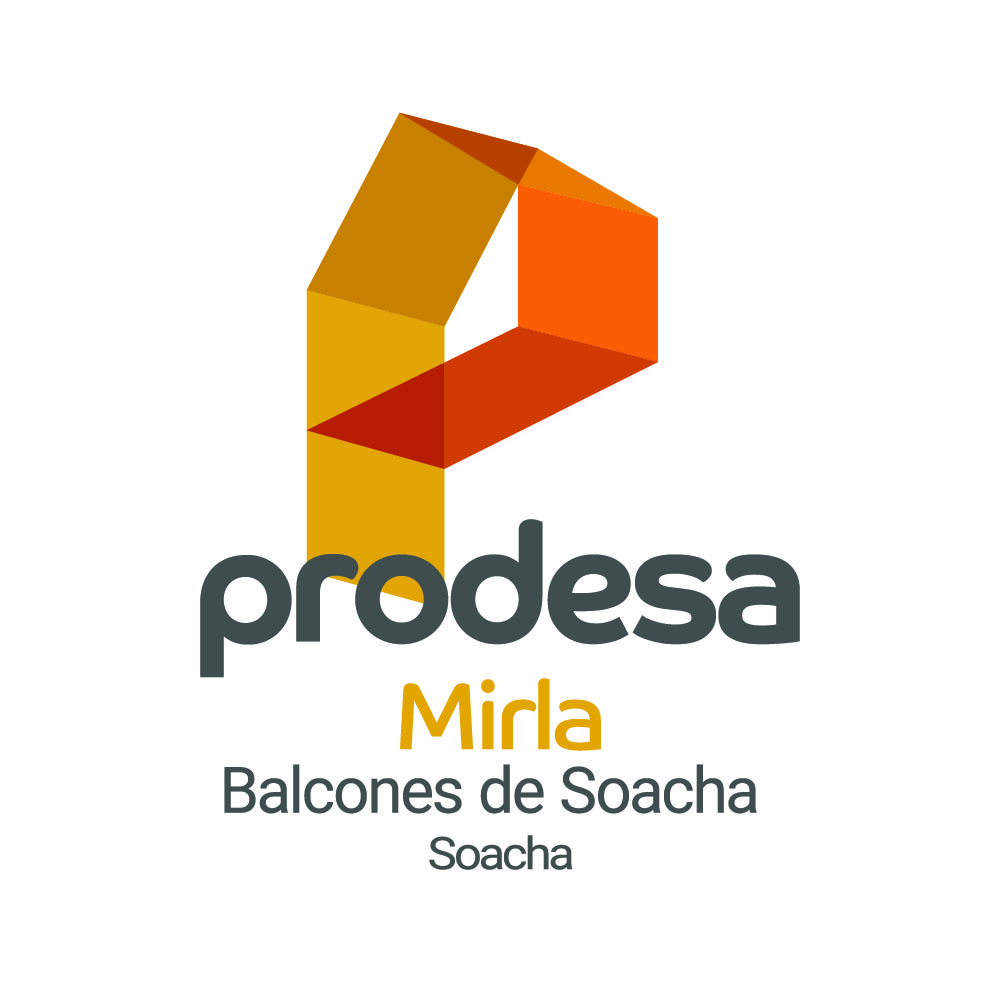 Proyecto Mirla