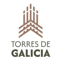 Proyecto Torres De Galicia