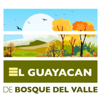 Proyecto El Guayacán