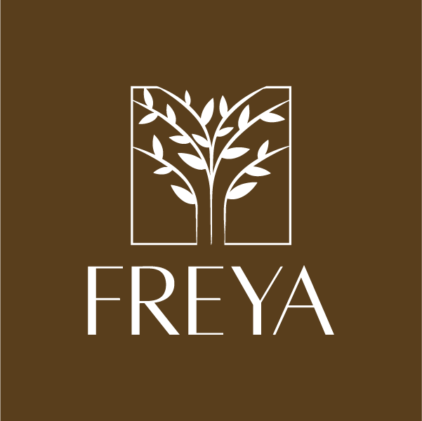 Proyecto Freya 