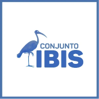 Proyecto Ibis