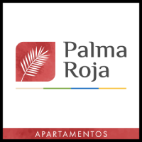 Proyecto Palma Roja