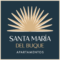 Proyecto Santa María Del Buque 