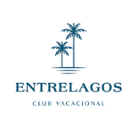 Proyecto Entrelagos Club Vacacional