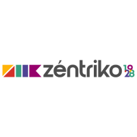 Proyecto Zentriko 19-28