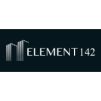 Proyecto Element 142