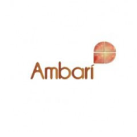 Proyecto Ambarí