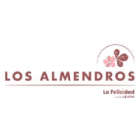 Proyecto Los Almendros