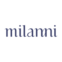 Proyecto Milanni