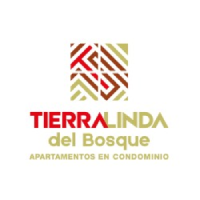 Proyecto Tierralinda Del Bosque