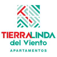 Proyecto Tierralinda Del Viento