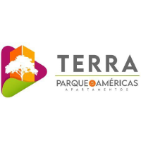 Proyecto Parque De Las Américas-Terra 