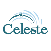 Proyecto Celeste-Tramonte