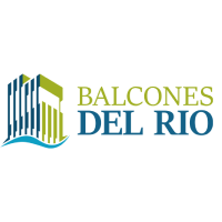 Proyecto Balcones Del Río