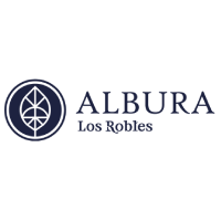 Proyecto Albura Los Robles
