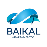 Proyecto Baikal