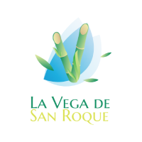 Proyecto La Vega De San Roque