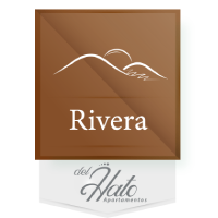 Proyecto Rivera Del Hato