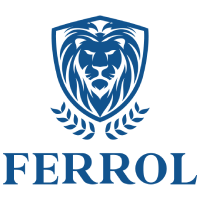 Proyecto Ferrol