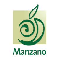 Proyecto Manzano