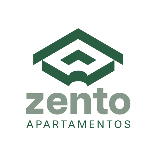 Proyecto Zento