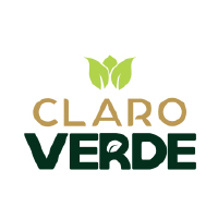 Proyecto Claro Verde