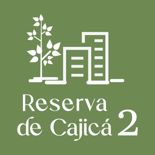 Proyecto Reserva De Cajicá 2