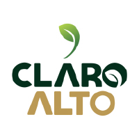 Proyecto Claro Alto