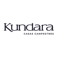 Proyecto Kundara Casas Campestres