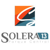 Proyecto Solera 13