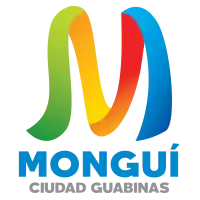 Proyecto Monguí
