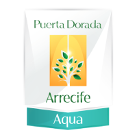 Proyecto Puerta Dorada Arrecife