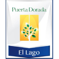 Proyecto Puerta Dorada El Lago