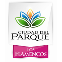 Proyecto Ciudad Del Parque Los Flamencos