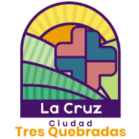 Proyecto La Cruz