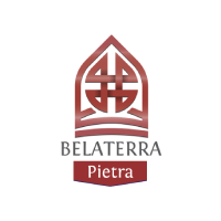 Proyecto Belaterra Pietra