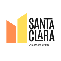 Proyecto Santa Clara