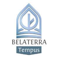 Proyecto Belaterra Tempus
