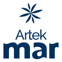 Proyecto Artek Mar