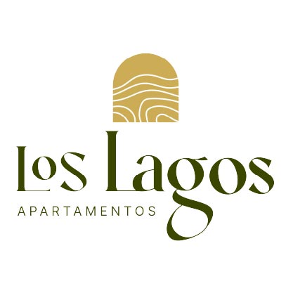 Proyecto Los Lagos