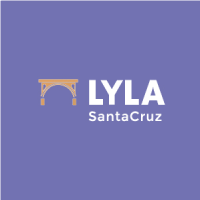 Proyecto Lyla