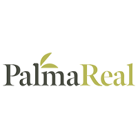 Proyecto Palma Real