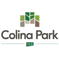 Proyecto Colina Park 165