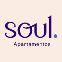 Proyecto Soul