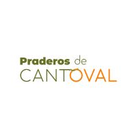 Proyecto Praderos De Cantoval