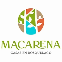 Proyecto Macarena