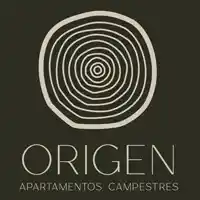 Proyecto Origen