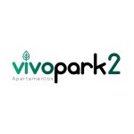 Proyecto Vivopark 2