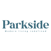 Proyecto Parkside